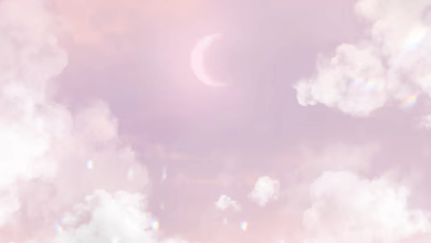 Aesthetic:3znhkzrfrky= Fotos