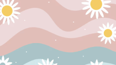 Aesthetic:Awhzphtlnjq= Fondos De Pantalla