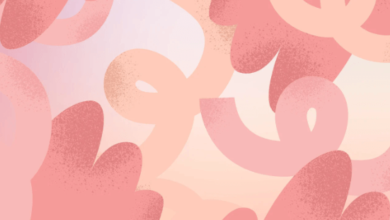 Aesthetic:Azssn-0s6sa= Fondos De Pantalla