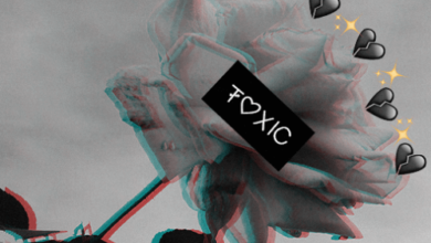 Aesthetic:Cthjqhfmsqe= Fondos De Pantalla