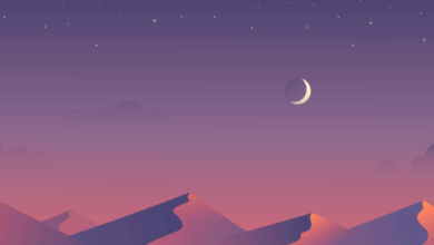 Aesthetic:Doswqweml_Y= Fondos De Pantalla