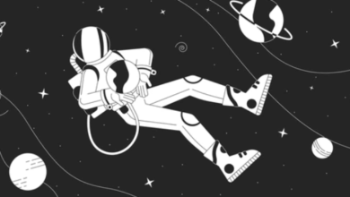 Aesthetic:Dt_J8ldf_Em= Fondos De Pantalla