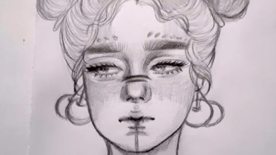 Aesthetic:Fr3d8iituoy= Girl