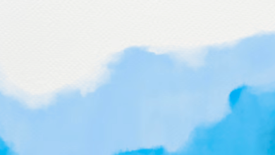 Aesthetic:Fztffujm8-Q= Bule