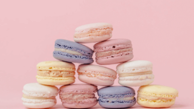 Aesthetic:Ihggk9qxdyu= Pastel