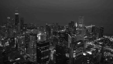 Aesthetic:Iokqnoozfmg= Black