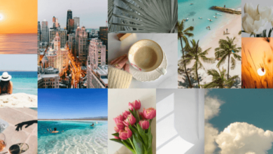 Aesthetic:J8fqcc6nntu= Fondos De Pantalla