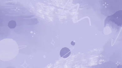 Aesthetic:Lfvl9whxvai= Fondo De Pantalla