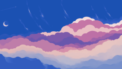 Aesthetic:Lfvl9whxvai= Fondos De Pantalla