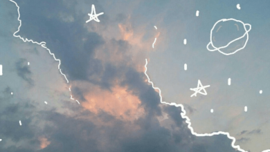 Aesthetic:Pj0yuxljc60= Fondos De Pantalla