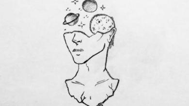 Aesthetic:Qy5zcnyff5i= Drawing