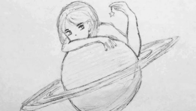 Aesthetic:Qy5zcnyff5i= Drawings