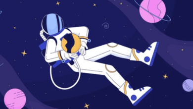 Aesthetic:Ucslacz1rxu= Fondo De Pantalla