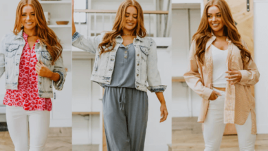 Aesthetic:Yyxuxhxueby= Outfits