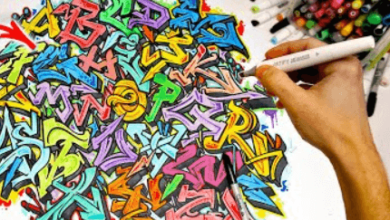 Alphabet:Ubdj5xzryhq= Graffiti