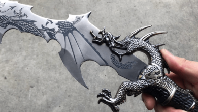Dragon:Gho1v46_Udc= Sword