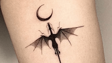Dragon:O6tricqfqna= Tattoo