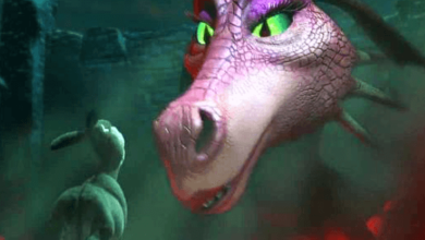 Dragon:Yebhtt3b9lm= Sherk