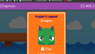 Dragon:Zqn9g9w0cky= Blooket