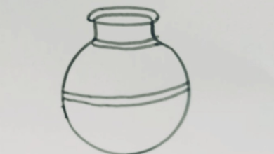 Drawing:4szqfwxf_Gw= Pot