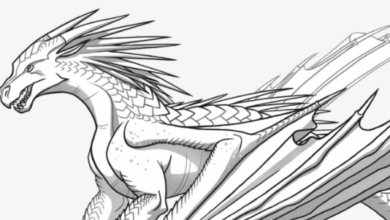 Drawing:7qqmgblsftw= Dragon