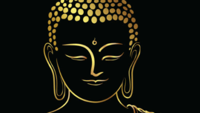Drawing:8yygdowfgr4= Buddha