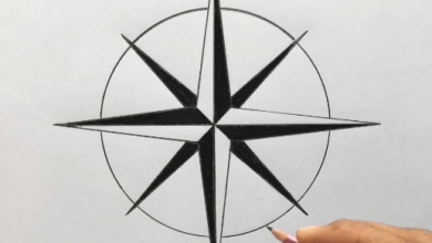 Drawing:9bdq0e0vmm4= Compass