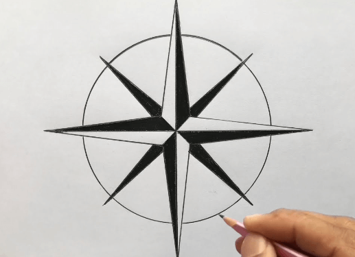 Drawing:9bdq0e0vmm4= Compass