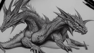Drawing:Fxvebucj1uo= Dragan