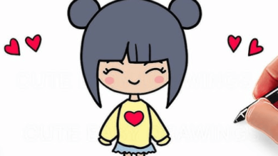Drawing:Inkzdtssqfq= Easy:Eahtjeozveg= Cute