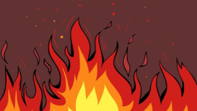 Drawing:Ir6gbg1cz8w= Fire
