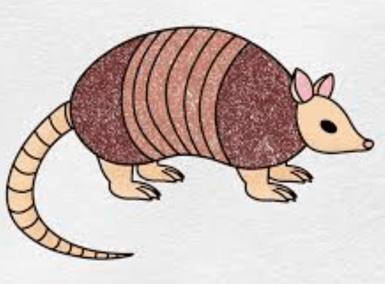 Drawing:Pjyguv9kioe= Armadillos