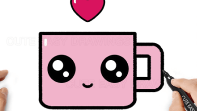 Easy: Djtywgwdtq8 = Cute: Eahtjeozveg = Drawing
