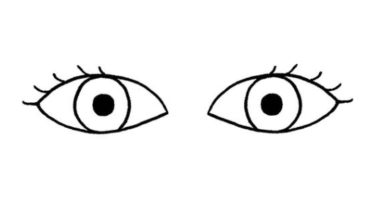 Easy: Gsfjerfr6se = Sketch: Zog-G1ykrr8 = Drawing
