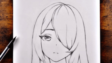 Easy: W2wmbbtbpdm = Anime
