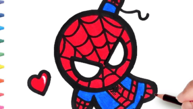 Easy:7barsug8u0w= Spiderman