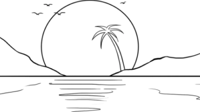 Easy:7nbbaotekl8= Cool:Gnp8qxaguru= Drawings