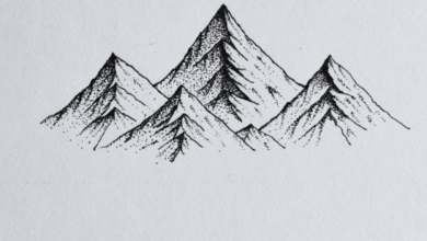 Easy:7nbbaotekl8= Cute:Eaoaid5xgjq= Drawings