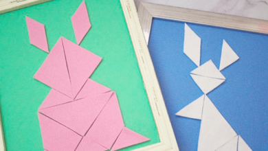 Easy:Cziqfp9x1qu= Tangram
