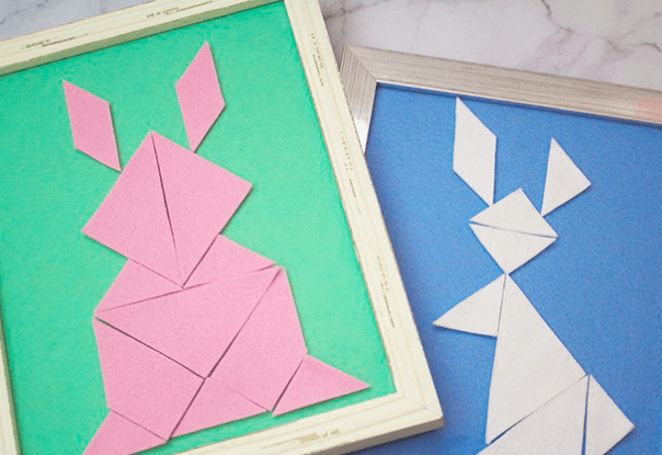 Easy:Cziqfp9x1qu= Tangram