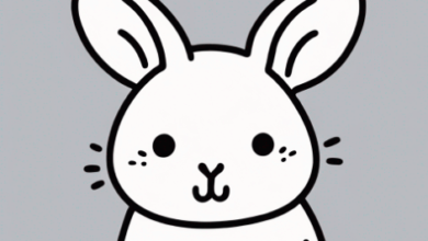 Easy:Eaoaid5xgjq= Drawing Cute