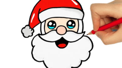 Easy:Epqmli39czy= Santa