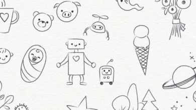 Easy:Frximx6nick= Cute:Eaoaid5xgjq= Drawings
