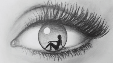 Drawing:Vi24u9wvkg4= Sketch