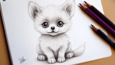 Cute:Mnkymce3zh8= Kawaii:Klajudwpteg= Drawing