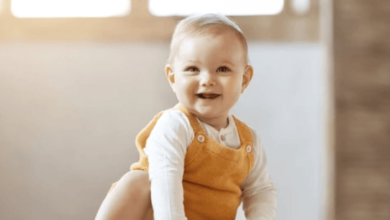 Cute:Pfjsowierlw= Toddler