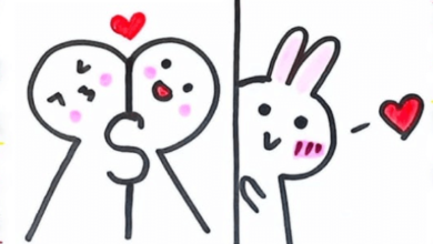 Cute:Srhpqo5kscc= Doodles