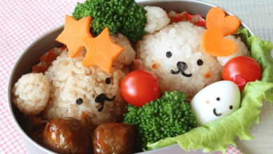 Cute:Txemprphi2c= Bento