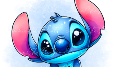 Cute:Vcodjcannsm= Kawaii:Vcodjcannsm= Stitch