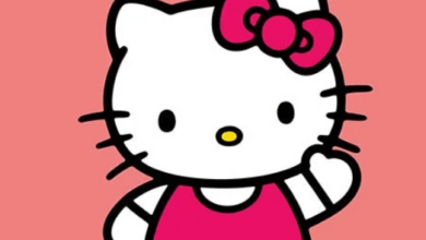 Drawing:Wi2u7v_J0iq= Hellokitty